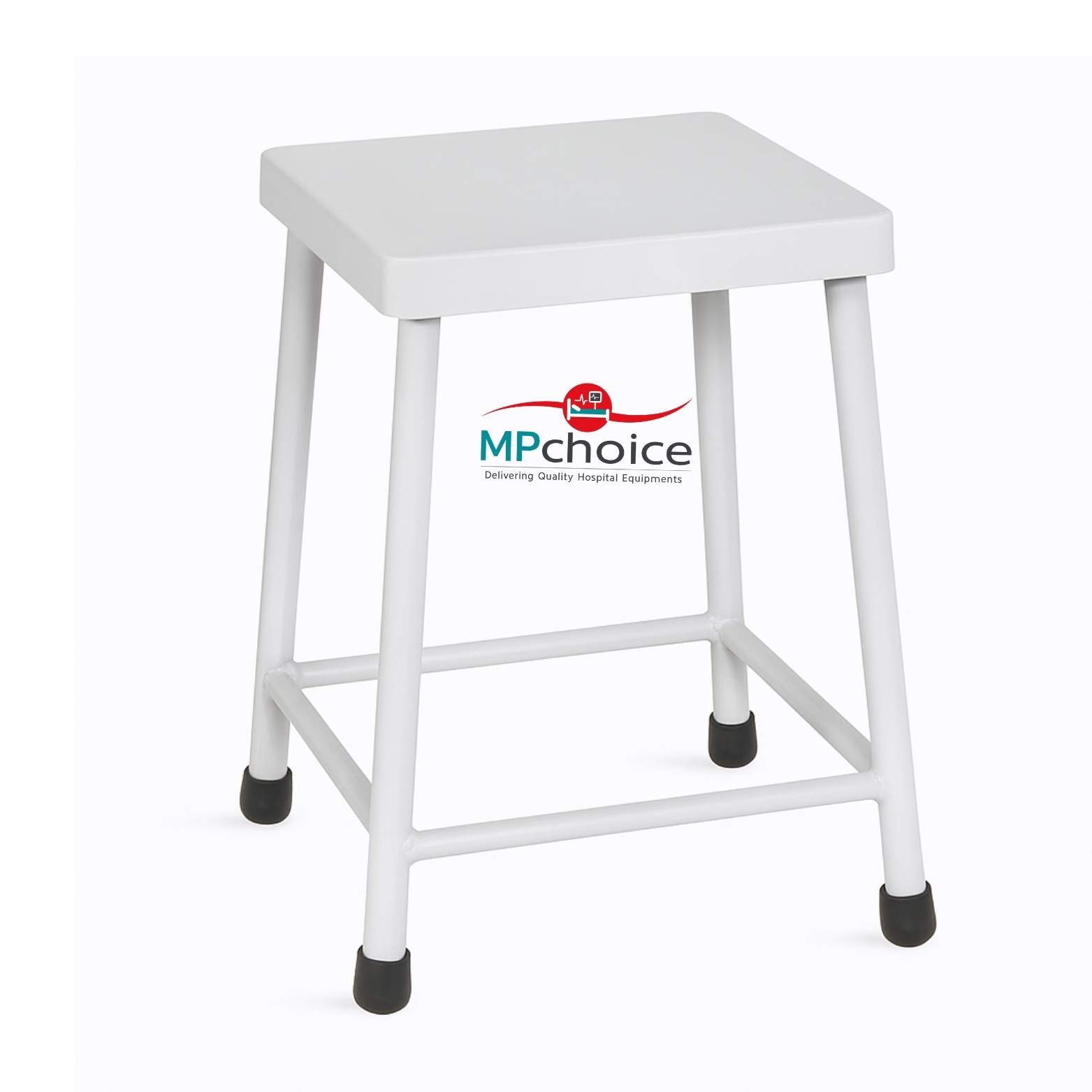 Patient’s Stool Manufacturers in Delhi