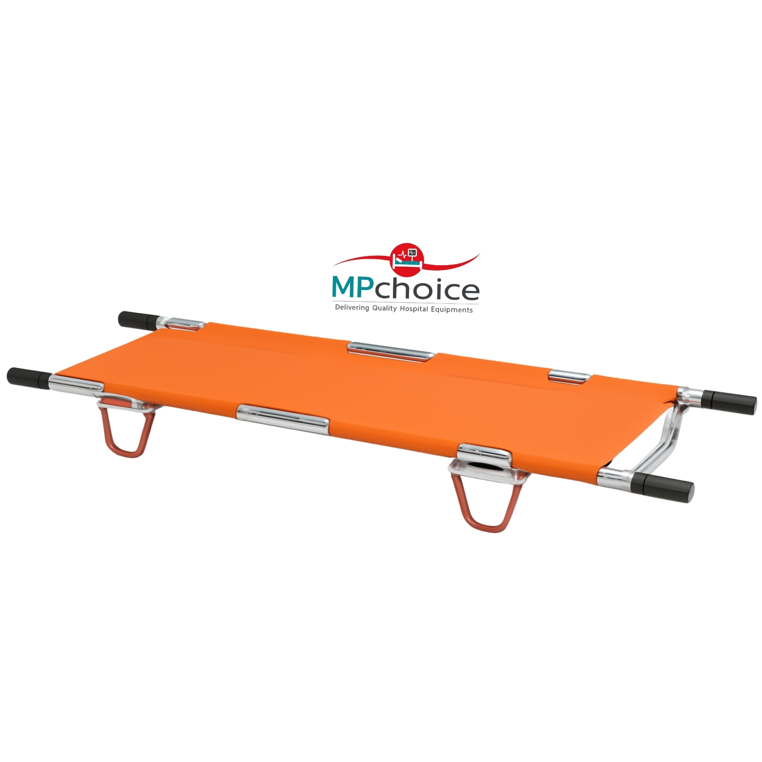Folding Stretcher Manufacturers in Delhi