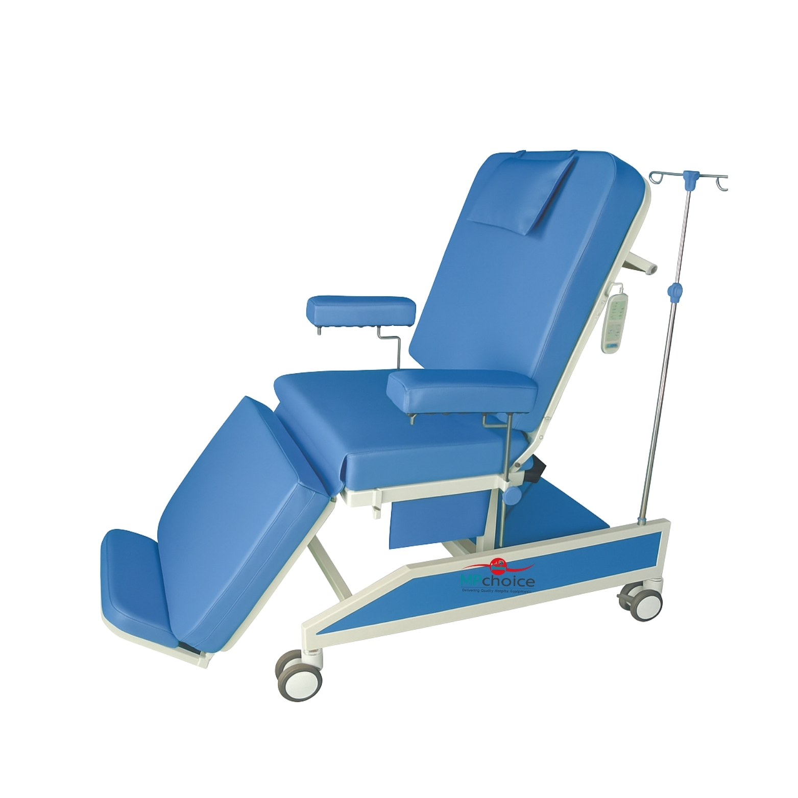 Dialysis Chair Manufacturers in Delhi
