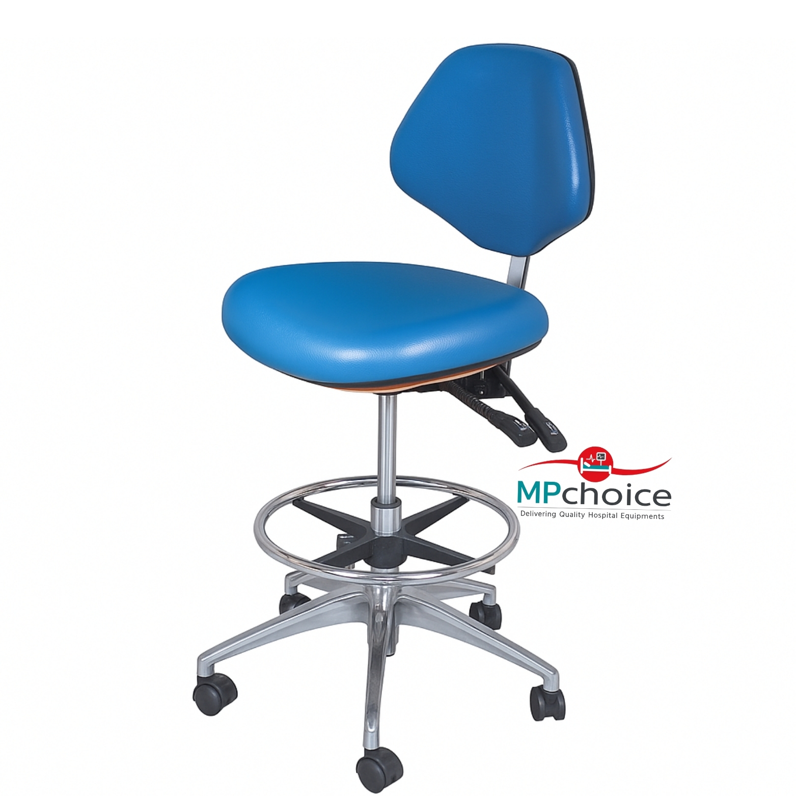 Surgeon Chair Manufacturers in Delhi