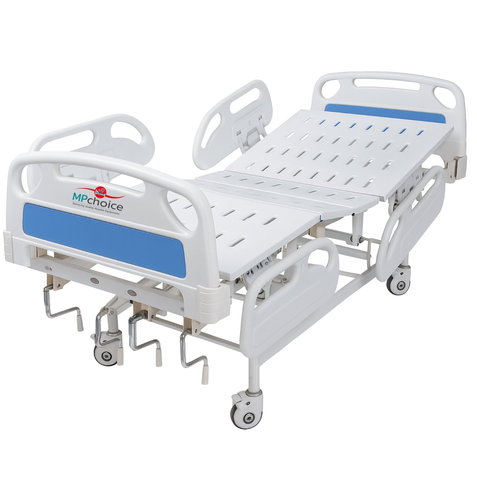 Icu Bed Mechanical Manufacturers in Delhi