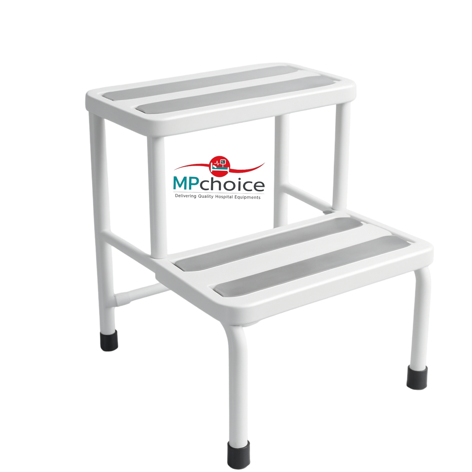 Foot Step Double Step MP - 556 Manufacturers in Delhi