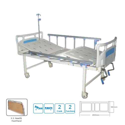 Fowler Bed Mechanical Manufacturers in Delhi