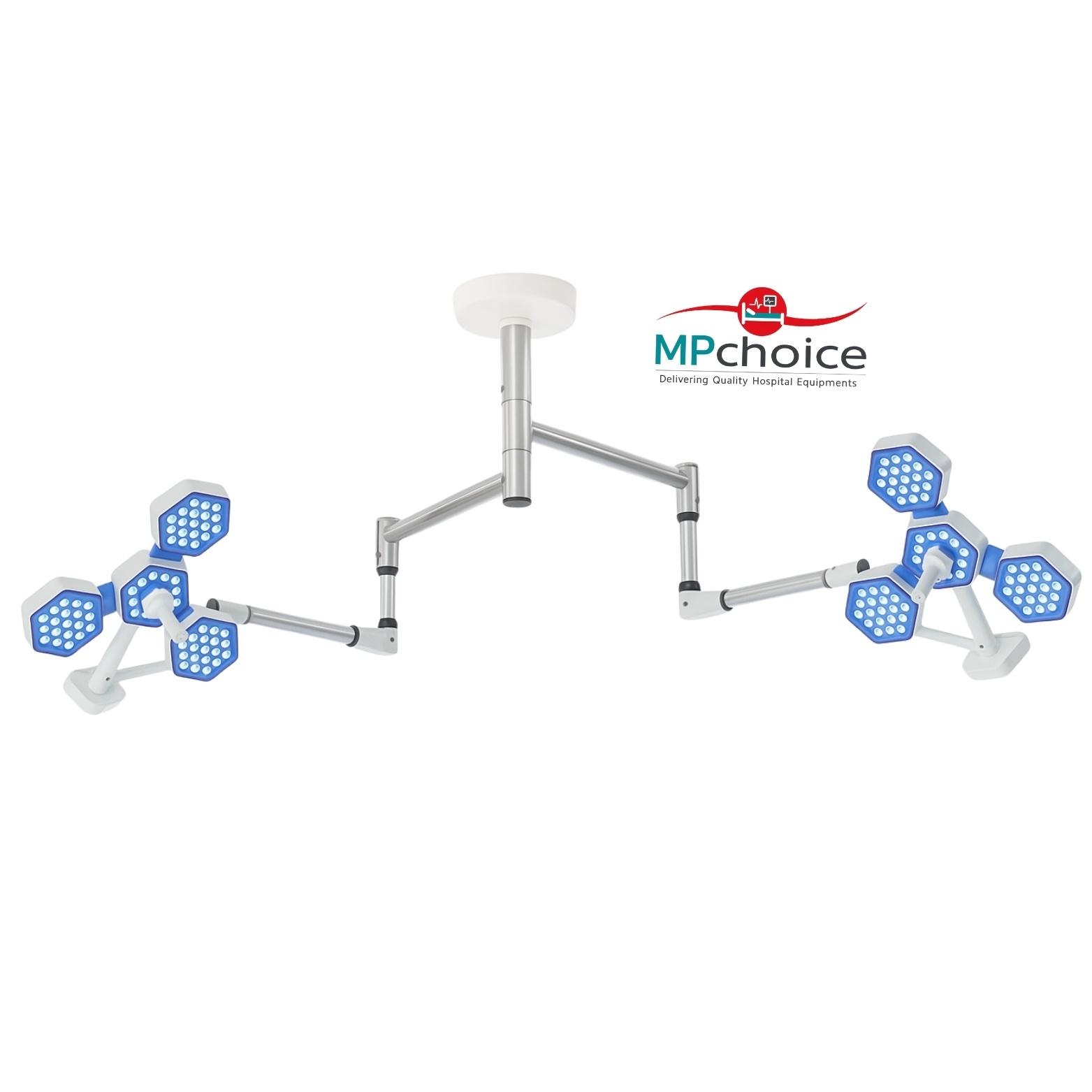 OT Light 03 03 Manufacturers in Delhi