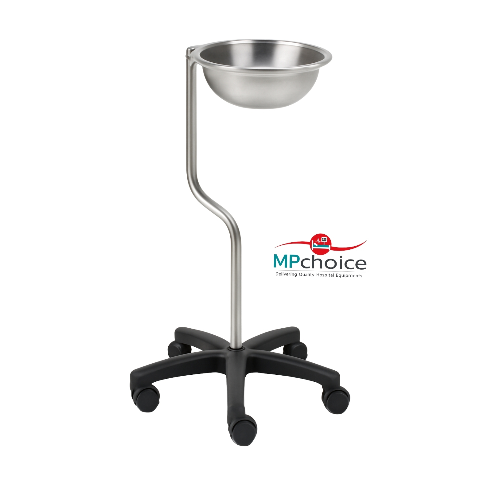 Wash Basin Stand (Single) Manufacturers in Delhi