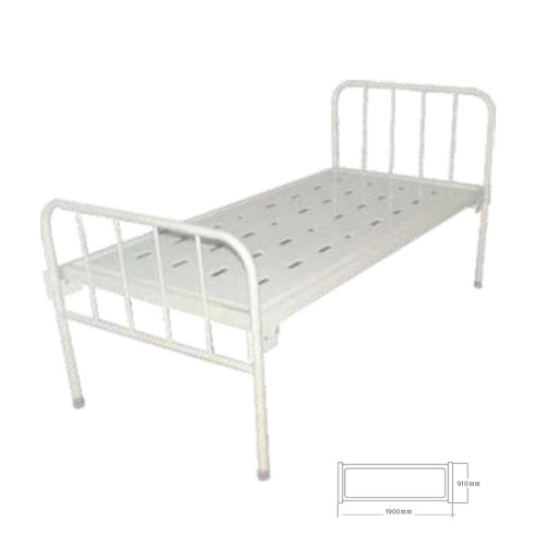 Hospital Bed Manufacturers in Delhi