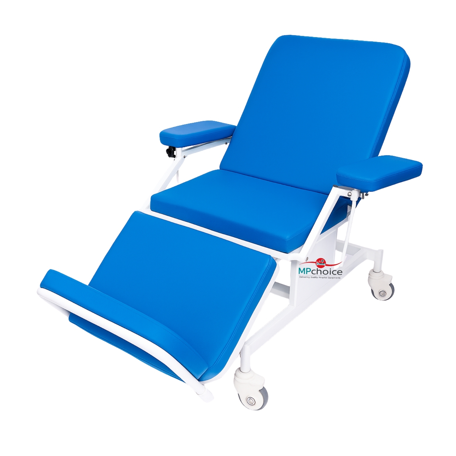 Blood Transfusion Chair Manufacturers in Delhi