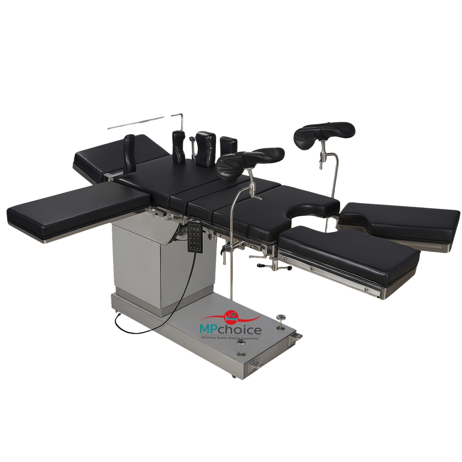 OT Table Electric Manufacturers in Delhi