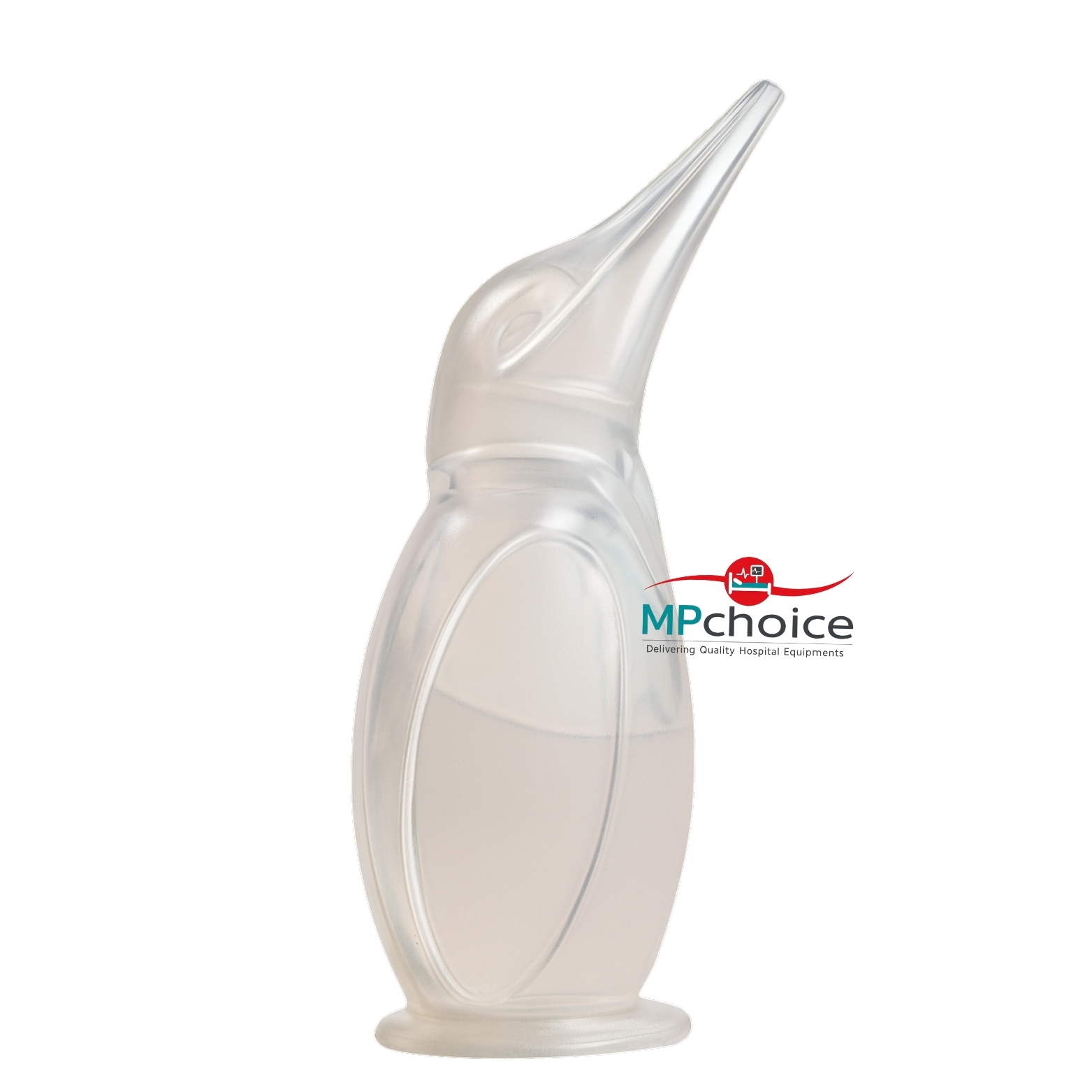 Penguin Suction MP - 631 Manufacturers in Delhi