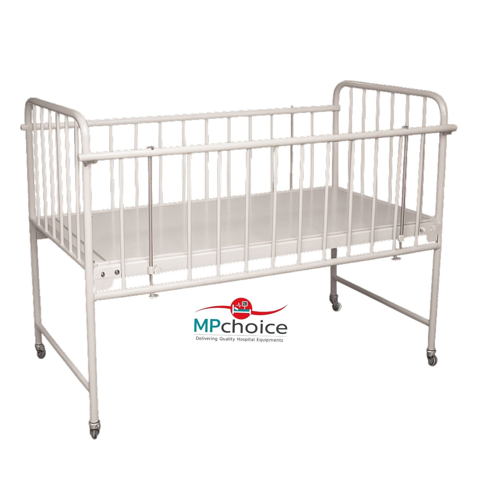 Pediatric Bed Manufacturers in Delhi