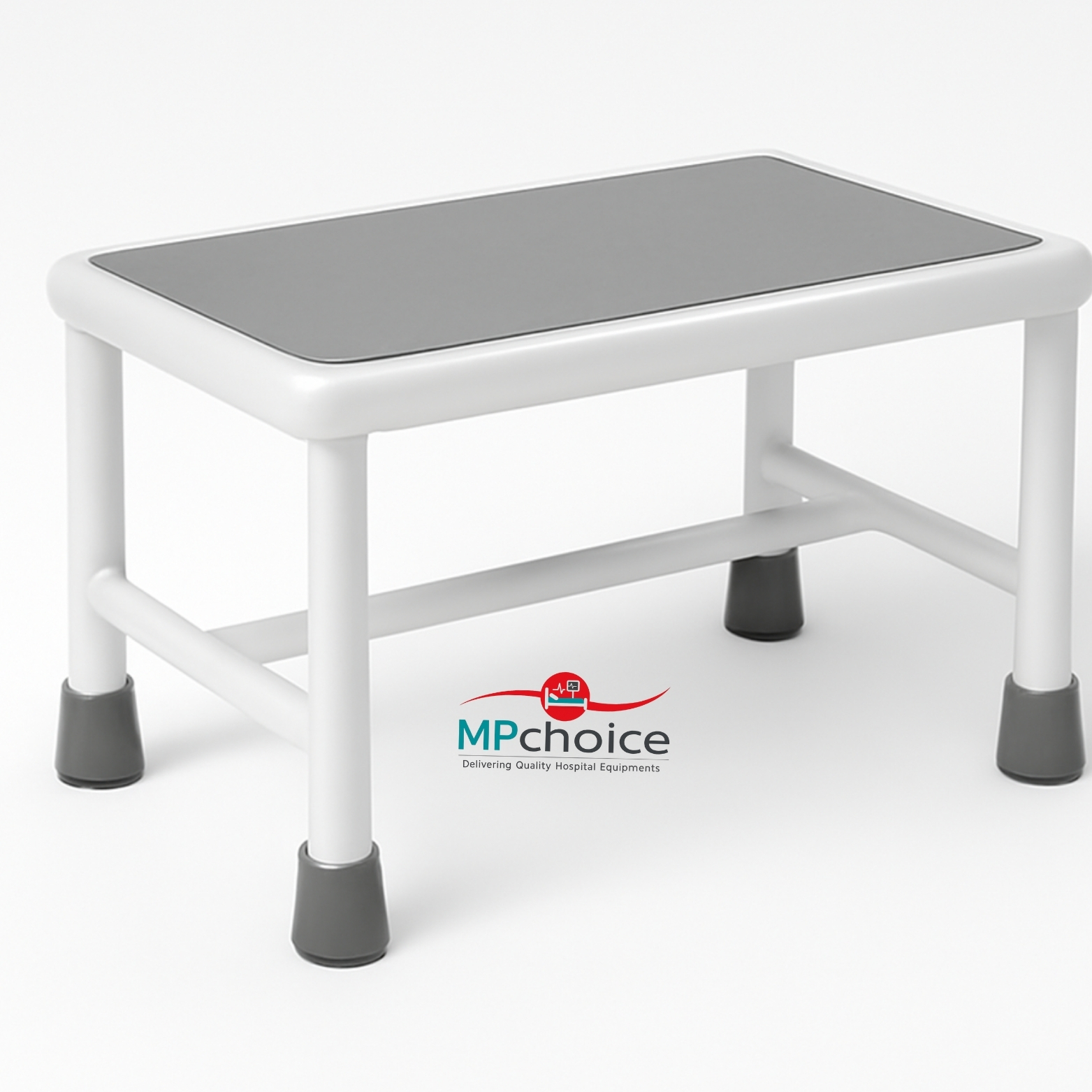 Foot Step Single Step Manufacturers in Delhi