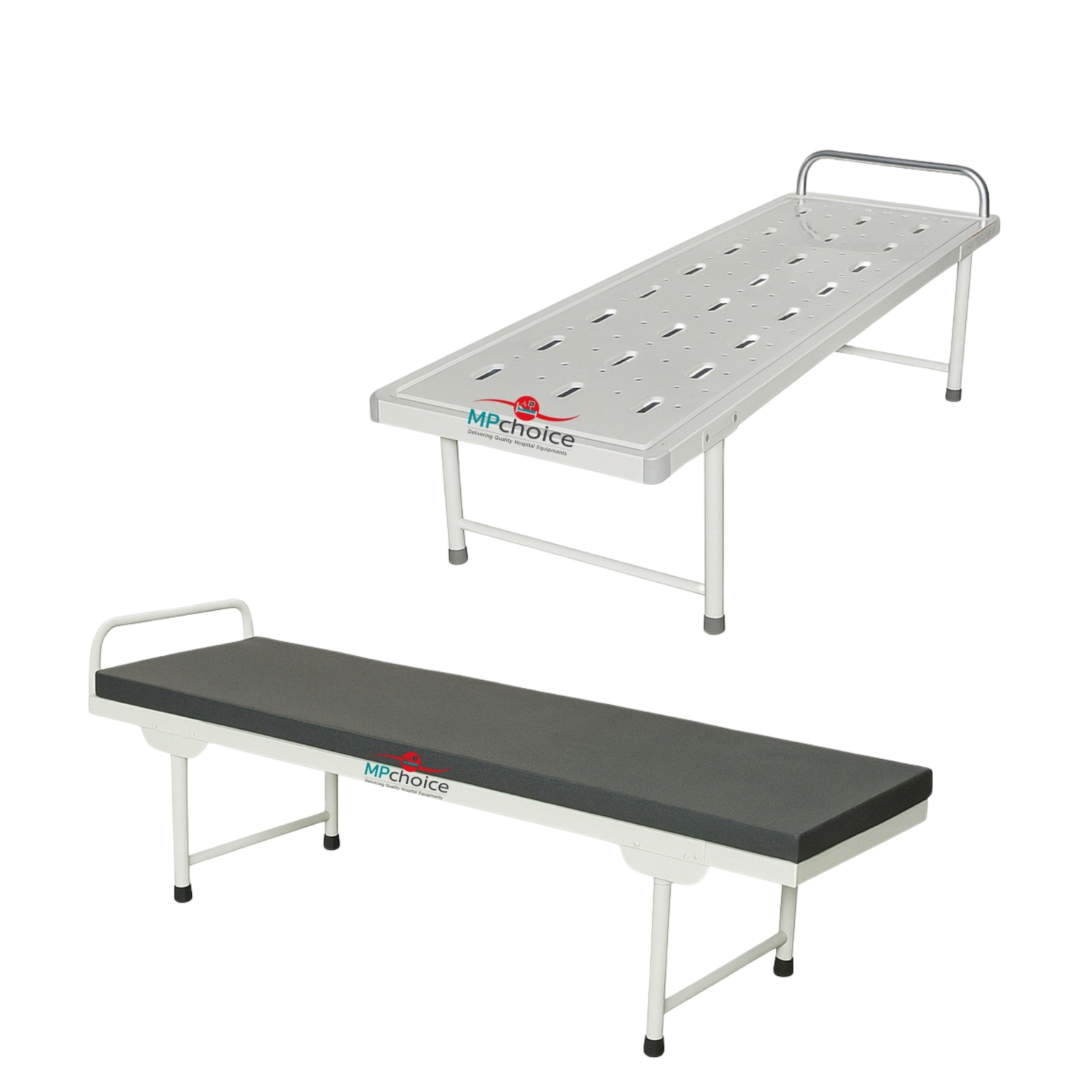 Patients Opd Couch Manufacturers in Delhi