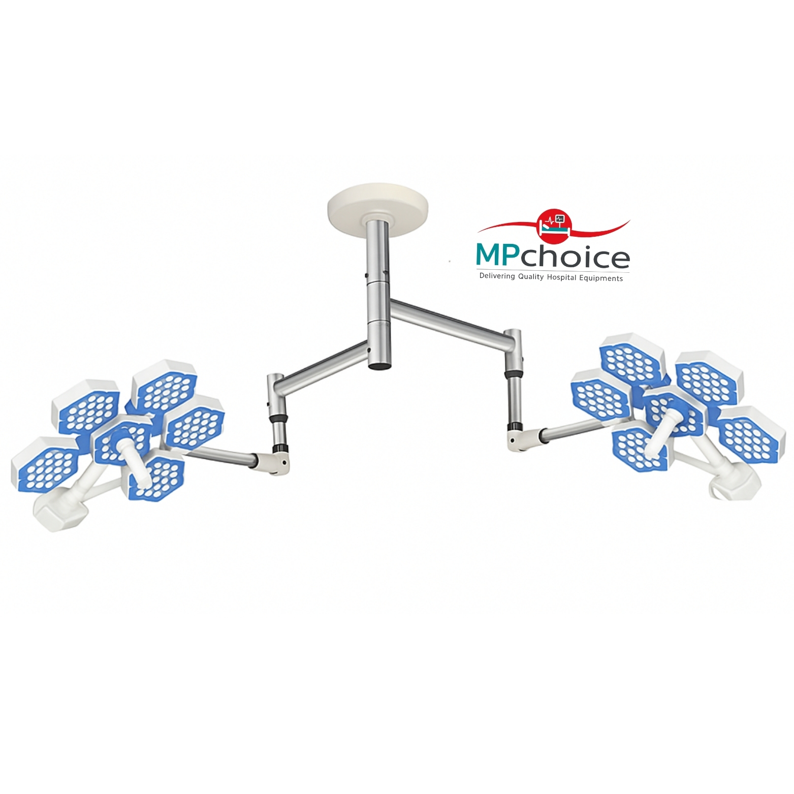 OT Light 05 05 Manufacturers in Delhi