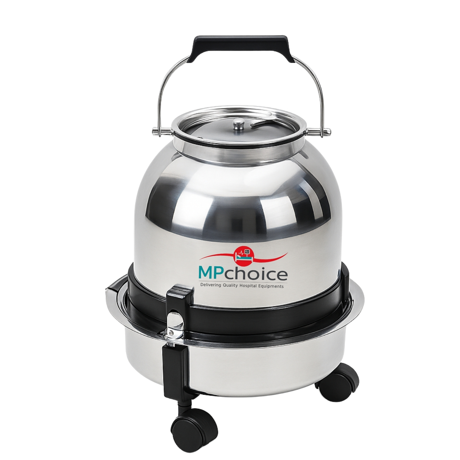 Aerosol Disinfector Manufacturers in Delhi