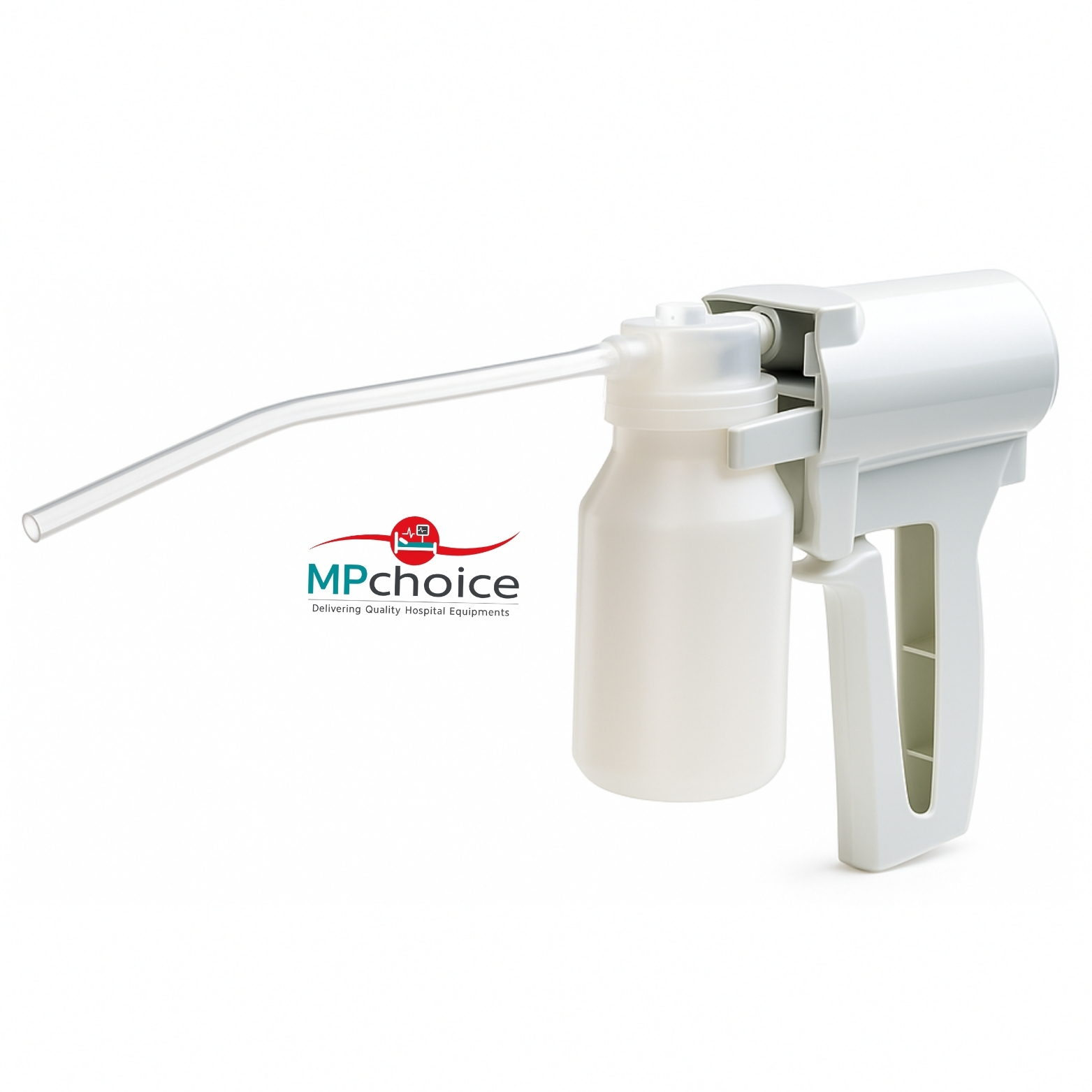 Suction Machine Operated 7B Manufacturers in Delhi