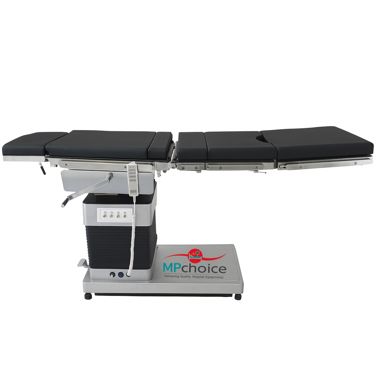 Operation Theater Tables Manufacturers in Delhi