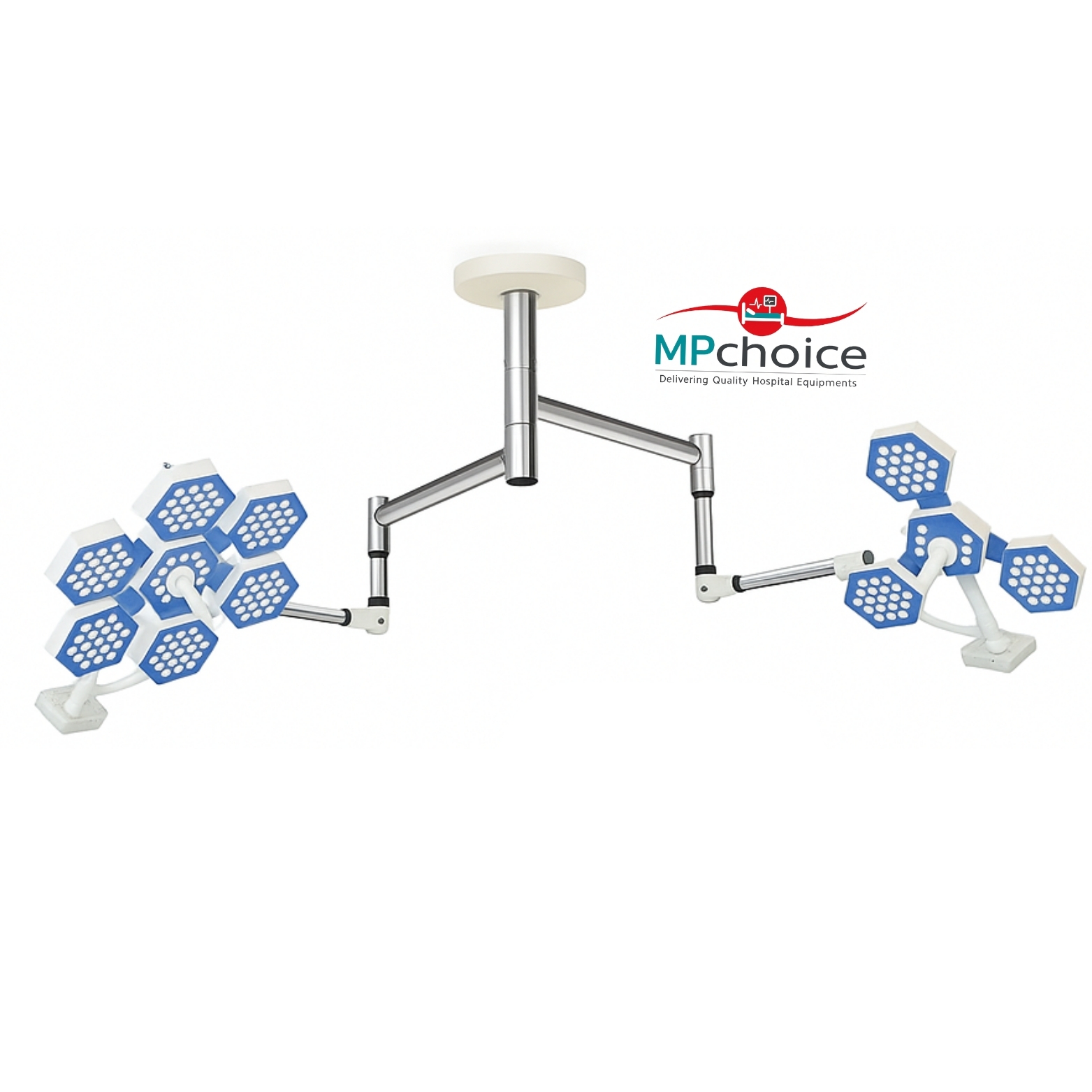 OT Light 06 03 Manufacturers in Delhi