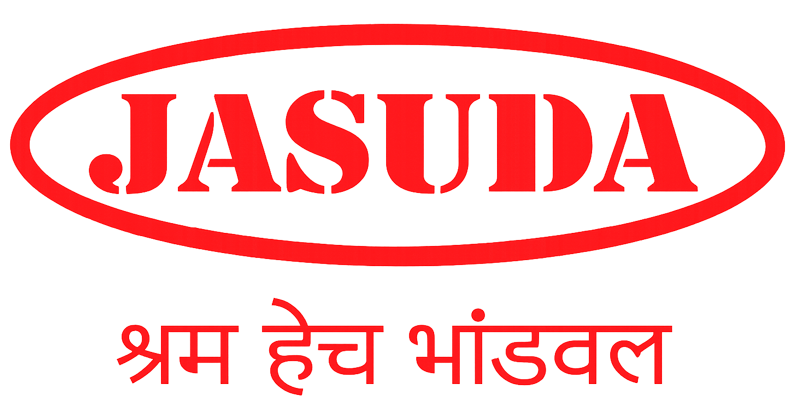 Jasuda Manufacturing Solutions