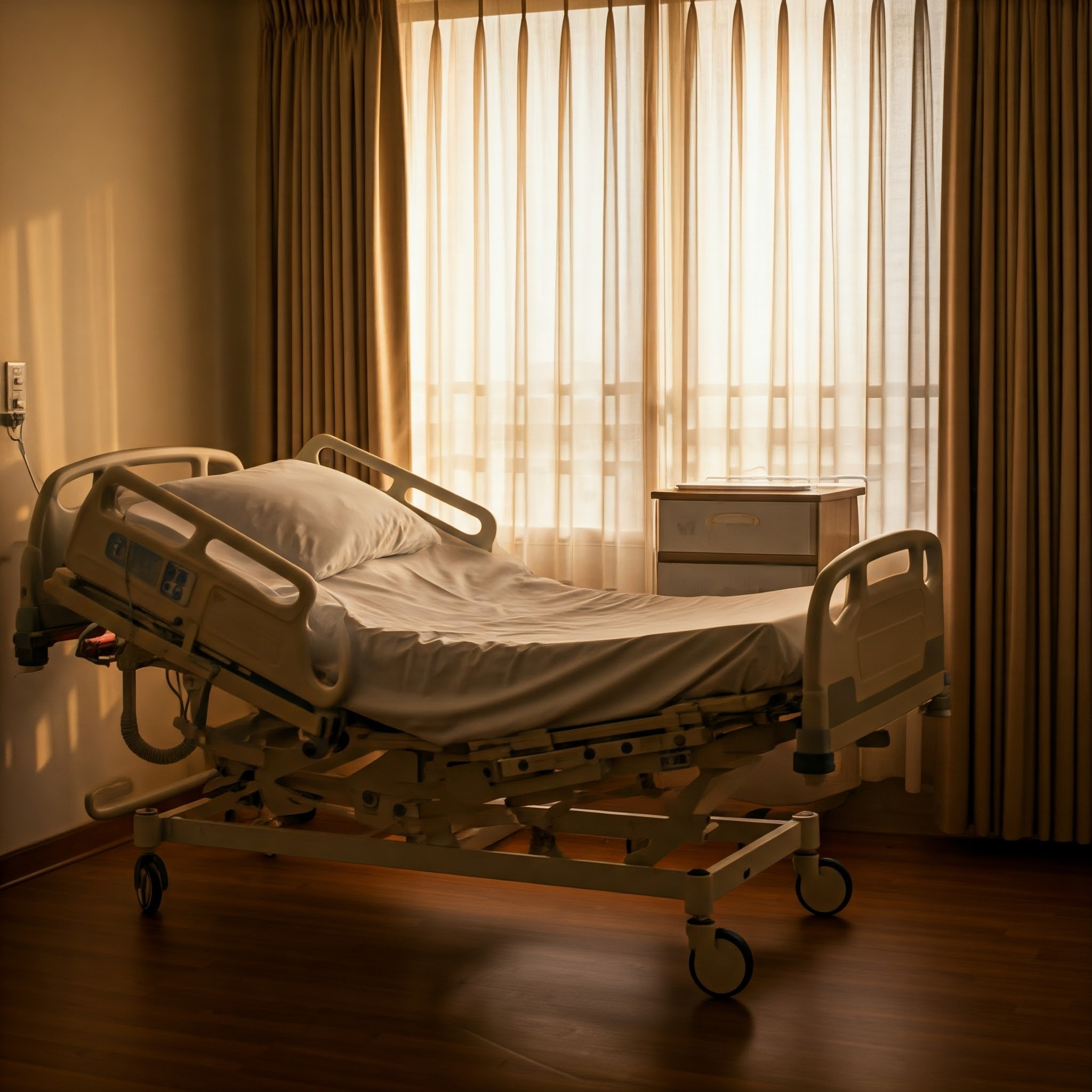 What is a Fowler Bed?