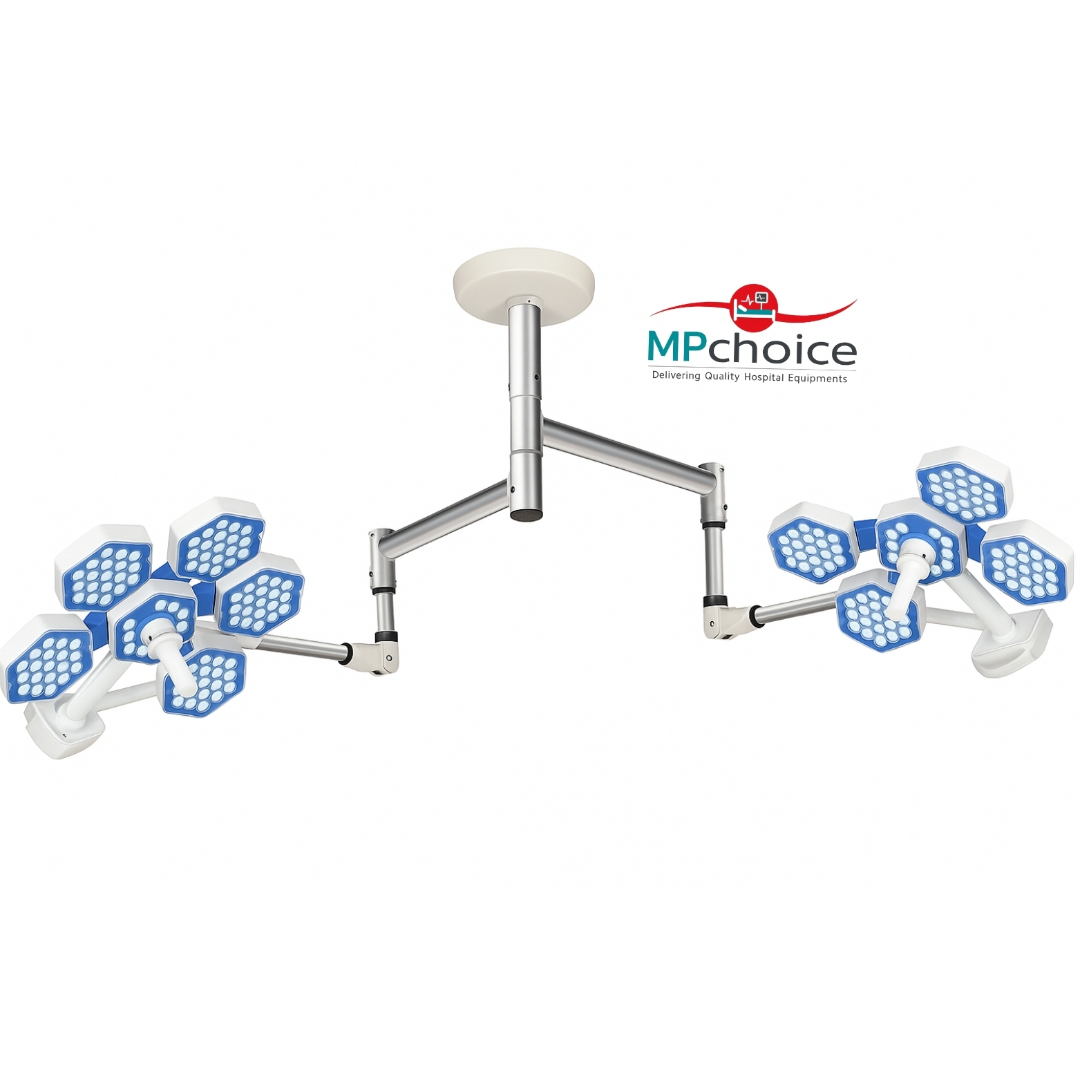 OT Light 05 04 MP - 600 Manufacturers in Delhi