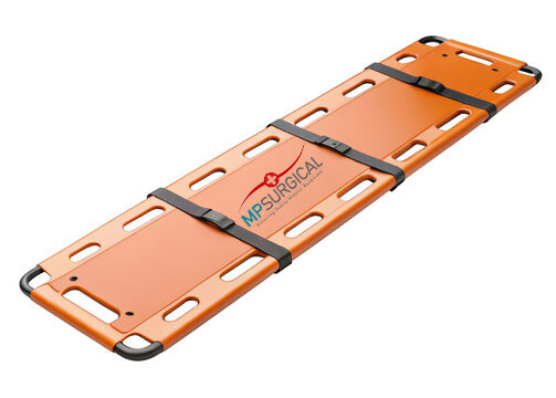 Spine Board Manufacturers in Delhi