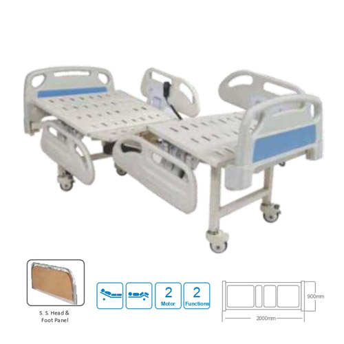 Fowler Bed Electric Manufacturers in Delhi
