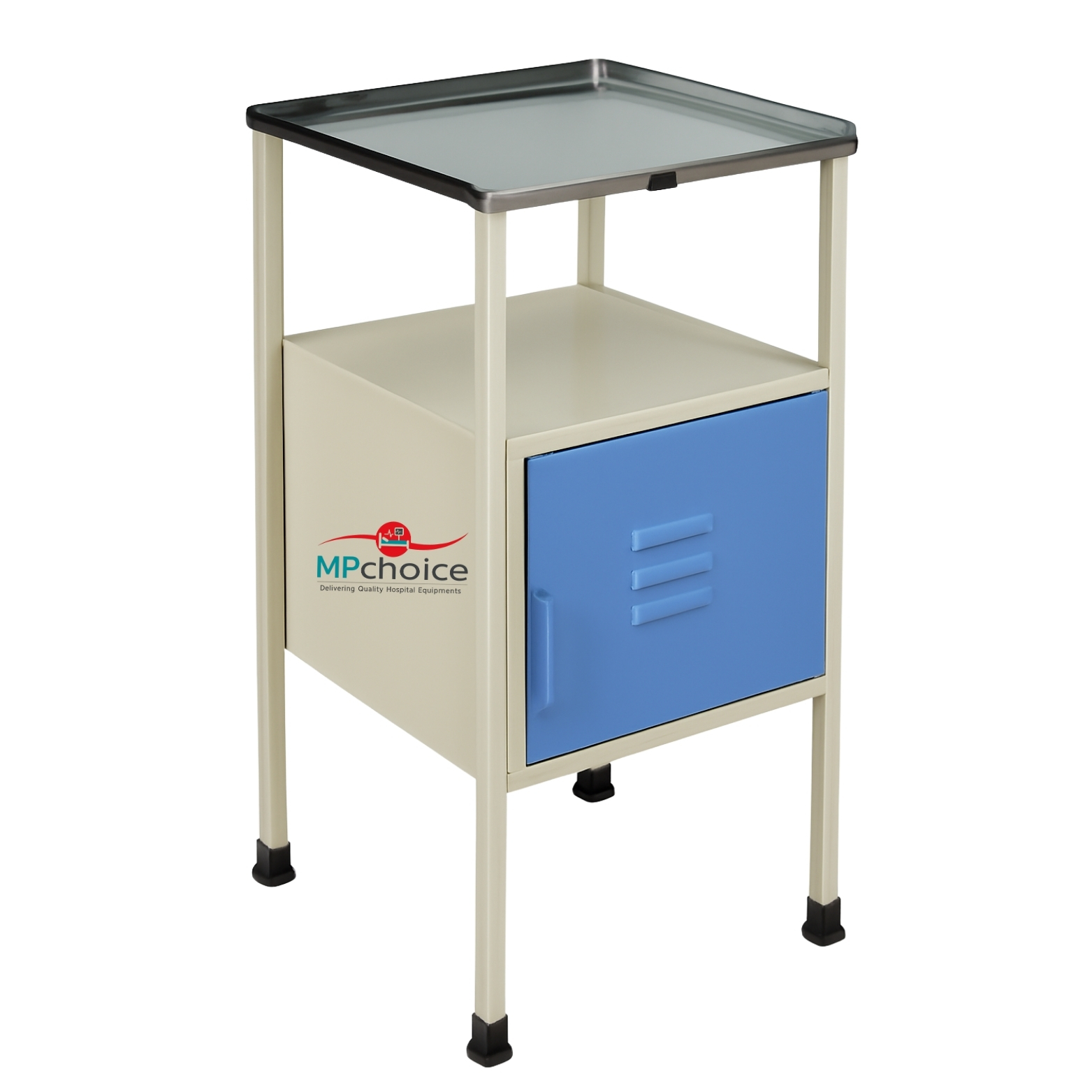 Ward Care Equipment Manufacturers in Delhi