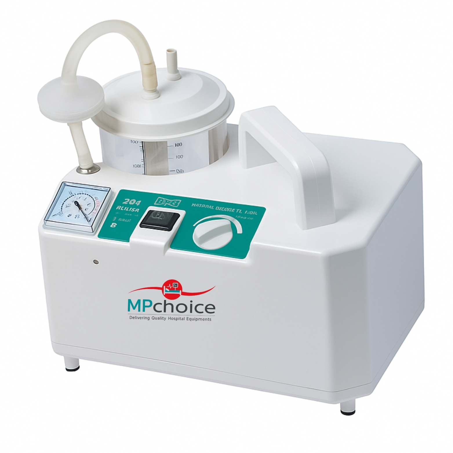 Suction Machine 7E (Universal) AC/DC Manufacturers in Delhi