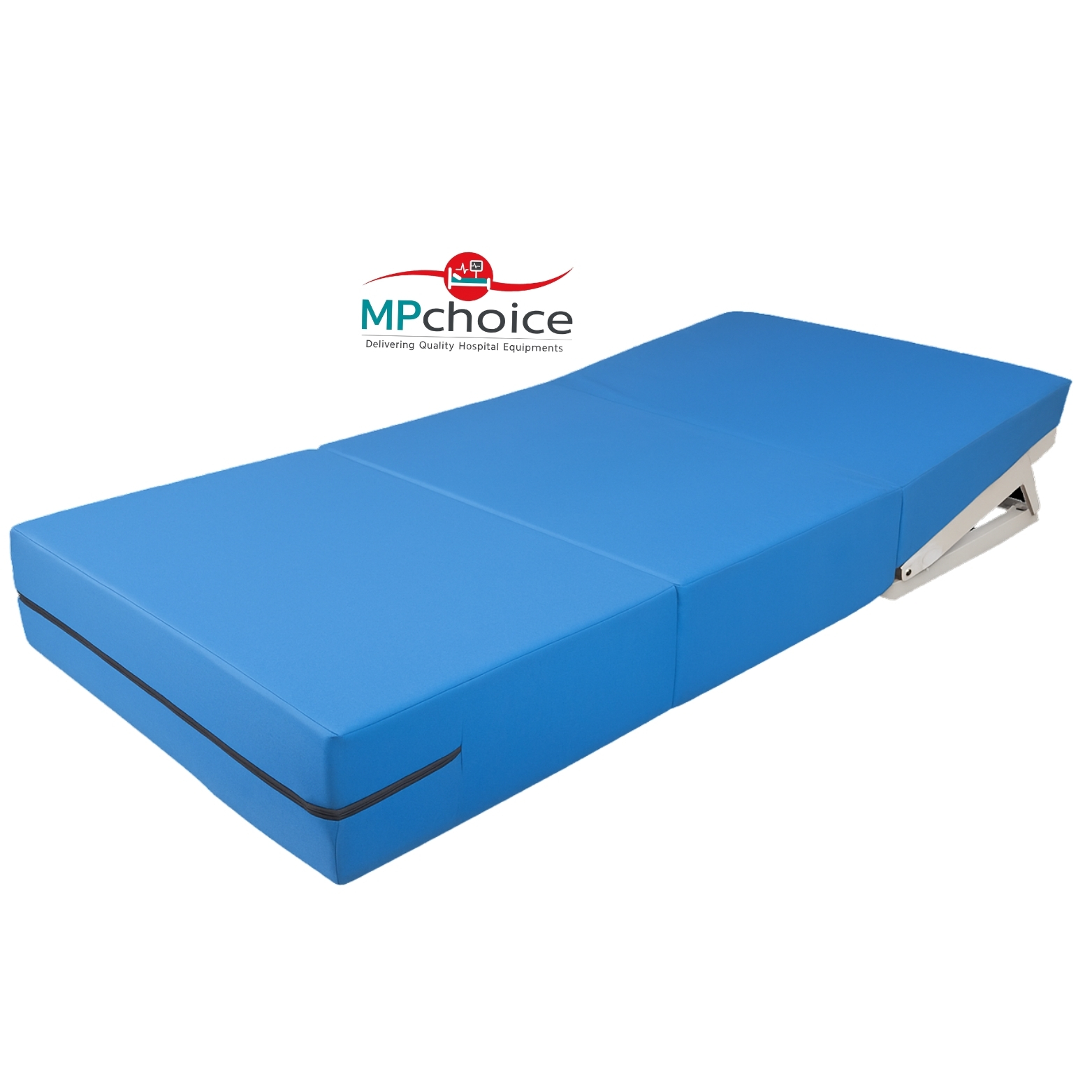 Motorized Backrest/ Recliner Bed Manufacturers in Delhi