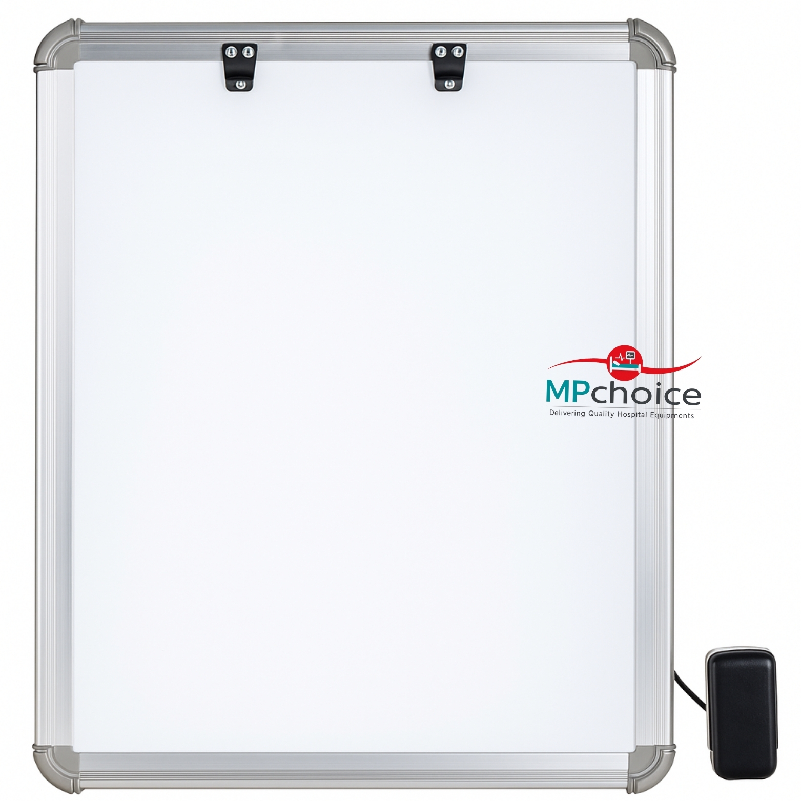 X-Ray Viewer Single Film Compact, Solid with Backlight of LED Based Panel Manufacturers in Delhi