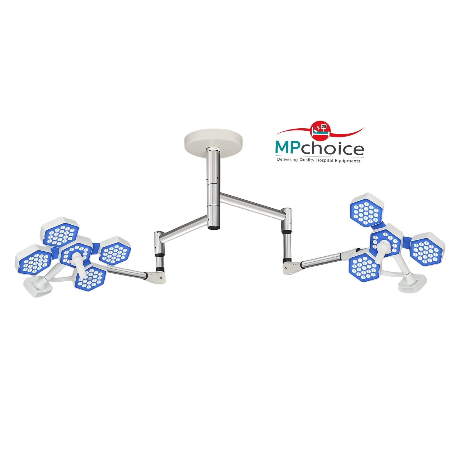 OT Light 04 03 Manufacturers in Delhi