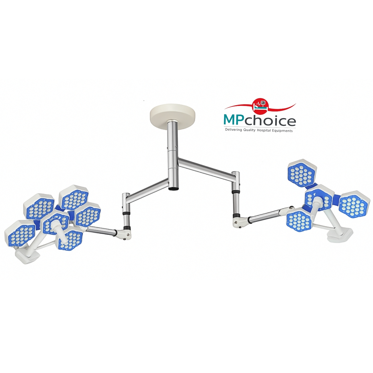 OT Light 05 03 MP - 601 Manufacturers in Delhi