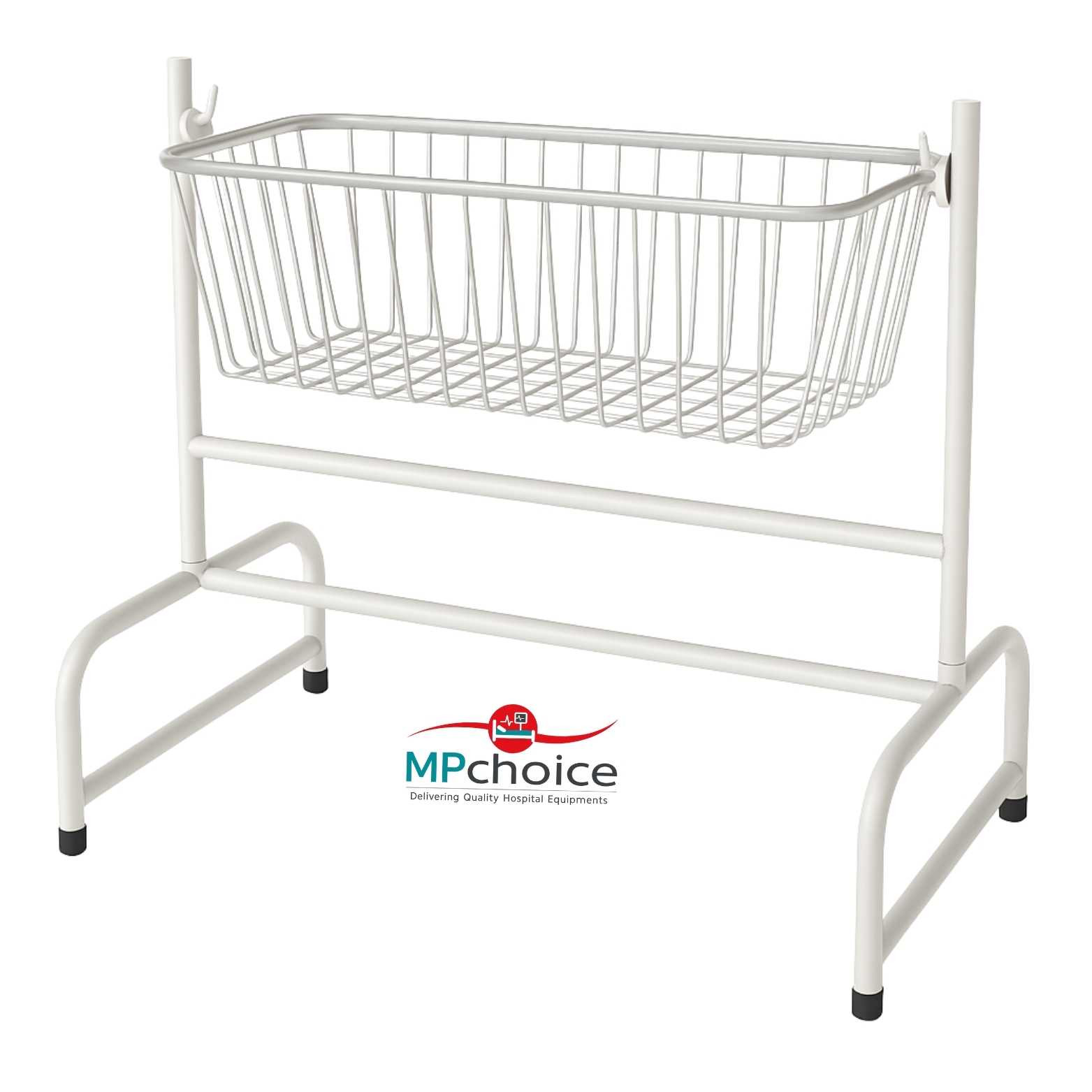 Baby Cradles Manufacturers in Delhi