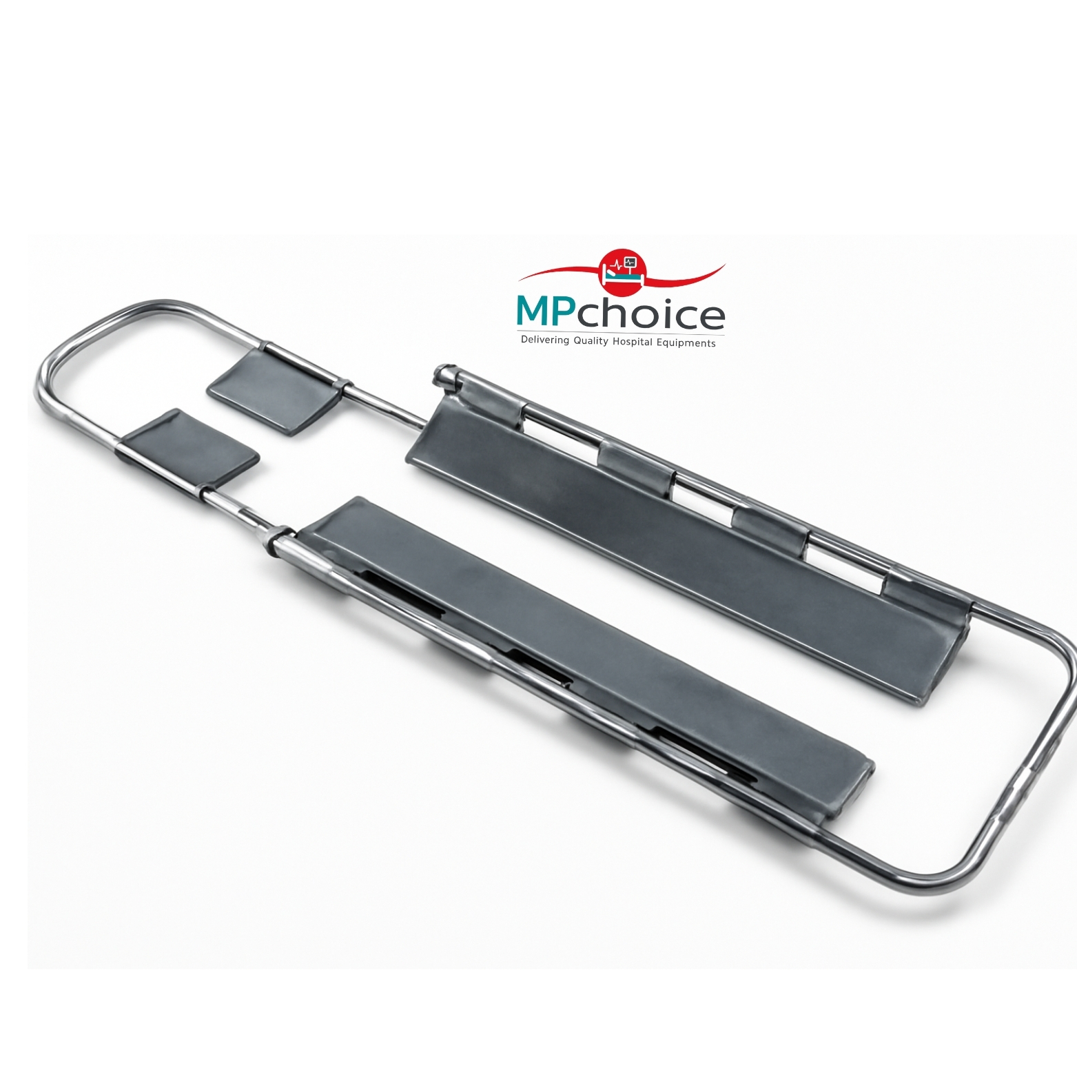 Scoop Stretcher Manufacturers in Delhi