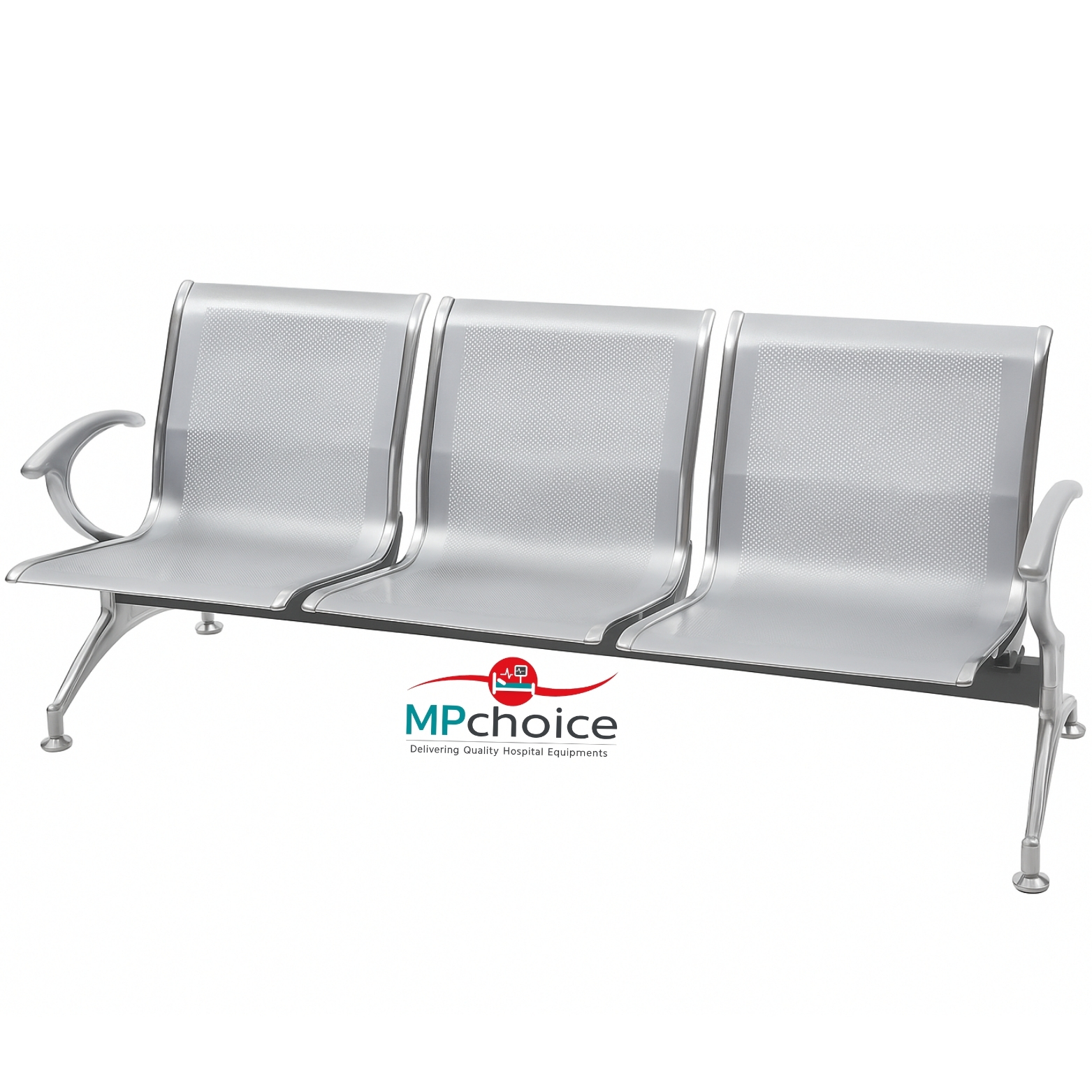 Waiting Area Chair Manufacturers in Delhi