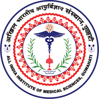 All india Institute of Medical Science , Guwahati