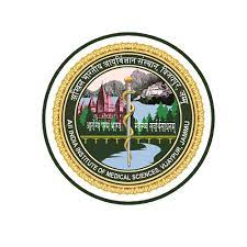 All india Institute of Medical Science , Jamu