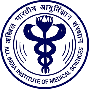 All india Institute of Medical Science