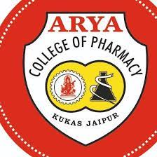 Arya College Of Pharmacy
