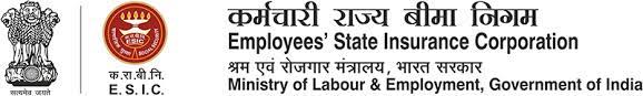 Employess State Insurance Corporation